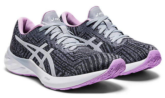 Up to 60% off ASICS Shoes for the Family + Free Shipping!