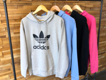 adidas Women