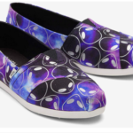 *HOT* TOMS Shoes for the Family as low as $9.97!