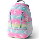 Lands’ End: Backpacks as low as $17.98 + Free Shipping!