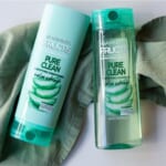 Garnier Fructis or Whole Blends Hair Care Just $2 At Publix With New Coupons