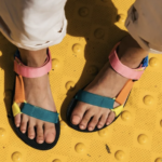 *HOT* Women’s Teva Original Universal Sandals for just $41.99 shipped! (Reg. $55)