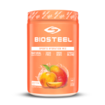 Free Sample of BioSteel Hydration Mix