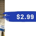Triple Stacking Deals on Coppertone | $2.99 at CVS