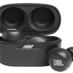 JBL Live Free NC+ True Wireless Active Noise Cancelling Bluetooth Earbuds only $39.99 shipped (Reg. $150!)