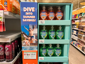 New Colgate-Palmolive Publix Coupon Valid Through 7/9