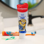 Colgate Kids Toothpaste As Low As $1.25 At Publix