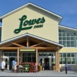 Lowes Foods Unadvertised Deals: 6/29-7/5