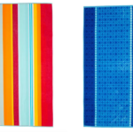 The Big One Beach Towels only $9.99 (Reg. $20!)