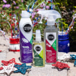 Keep STEM Products Handy For Unwanted Pests This 4th Of July – Buy One, Get One FREE At Publix