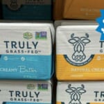 Get Truly Grass-Fed Butter for $2.33 with Ibotta Rebate