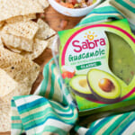 Sabra Guacamole Just $1.50 At Publix