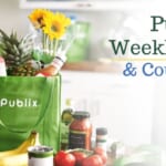 Publix Weekly Ad Preview: 7/6-7/12 or 7/7-7/13