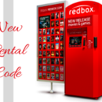 Redbox Coupon Code | 2 DVD Rentals for $2