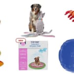 PetSmart Sale | Buy 3, Get 2 Free Pet Toys