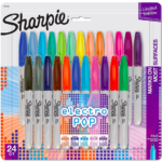 Huge Savings on Sharpie, Papermate, EXPO and more!