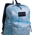 JanSport Backpacks only $19.99 shipped!