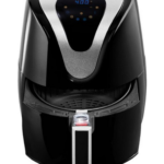 Insignia 3.4-quart Digital Air Fryer only $29.99 (Reg. $100!)