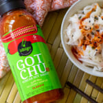 Try Bibigo Gotchu Korean Hot Sauce For Just $1.44 At Publix