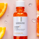 Free Sample of La Roche-Posay Vitamin C Serum!