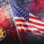 $15 off $50 Coupon For TNT Fireworks