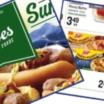 lowes foods weekly ad