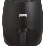 Bella Pro Series 2-Quart Digital Air Fryer only $19.99 (Reg. $50!)