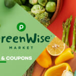 Publix GreenWise Market Ad & Coupons Week Of 7/7 to 7/13 (7/6 to 7/12 For Some)