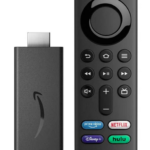 Fire TV Stick with Alexa Voice Remote just $16.99 shipped for Prime Members!