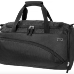 Gym Duffle Bag only $11.99!