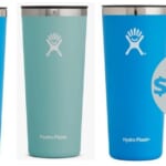 Nordstrom Rack | Hydro Flask 22-Ounce Tumbler for $21.97