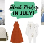 Macy’s | Black Friday in July Specials