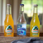 Jarritos Natural Flavor Soda As Low As $1.02 Per Bottle At Publix