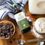 Simply Organic Vanilla Extract As Low As $6.99 At Publix (Regluar Price $19.49!)