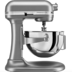 KitchenAid Professional 5qt Stand Mixer only $279.99 shipped (Reg. $450!)