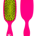 *HOT* Wet Brush Shine Enhancer Hair Brush only $3.97!