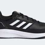 Adidas Runfalcon 2.0 Shoes only $29.40 shipped (Reg. $60!), plus more!