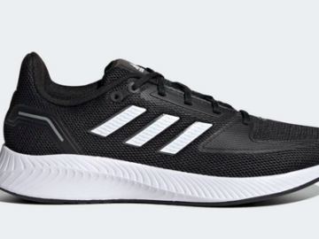 Adidas Runfalcon 2.0 Shoes only $29.40 shipped (Reg. $60!), plus more!