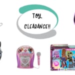 Best Buy | Kids’ Toy Clearance