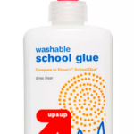 School Glue