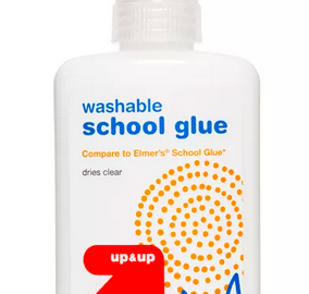 School Glue