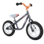 HOT Deals on Huffy Kid’s Bikes, Ride-Ons, and Scooters!!