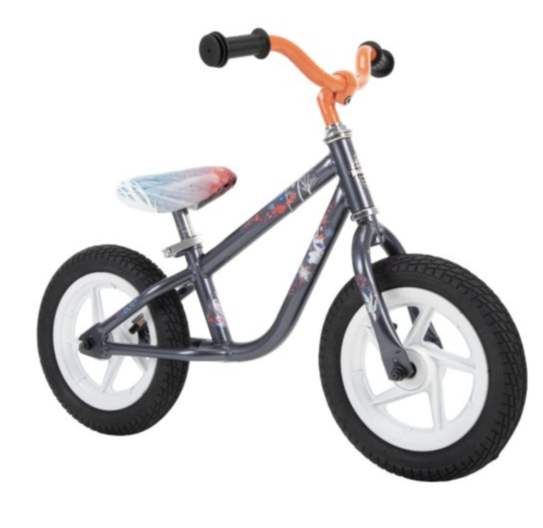 HOT Deals on Huffy Kid’s Bikes, Ride-Ons, and Scooters!!