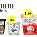 harris teeter weekly ad