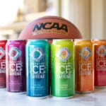 Get The Cans Of Sparkling Ice + Caffeine For Just $1.14 At Publix