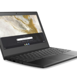 Lenovo IdeaPad Chromebook Laptop for just $116 shipped! {Prime Day Deal}