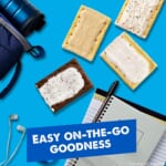 Last Chance! Amazon Prime Day: Breakfast Essentials from Kellogg’s, Starbucks by Nespresso, Illy and More + Free Shipping