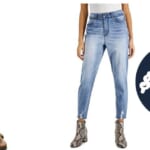 Macy’s Sale | Juniors Jeans for $9.99