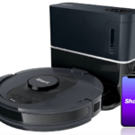 Shark AI Robot Vacuum with HEPA Self-Empty Base only $299.99 shipped {Prime Day Deal}