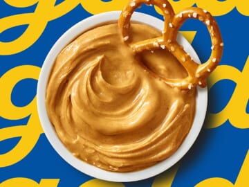 Last Chance! Amazon Prime Day: 40-Pack Rold Gold Tiny Twists Pretzels $12.59 Shipped Free (Reg. $18) – $0.32/1 oz bag